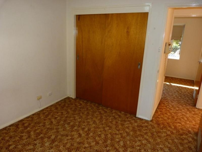 1/6 Dunsmore Street, Rooty Hill NSW 2766