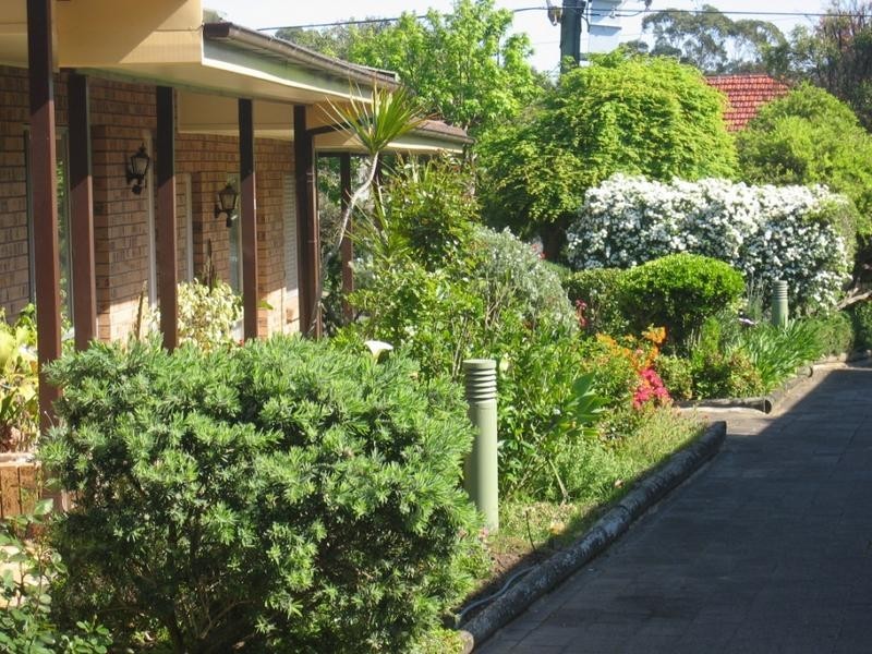 1/6 Dunsmore Street, Rooty Hill NSW 2766