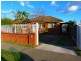 231 Beames Avenue, Mount Druitt NSW 2770
