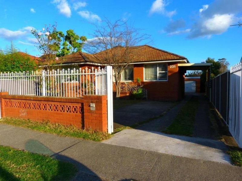 231 Beames Avenue, Mount Druitt NSW 2770