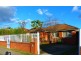 231 Beames Avenue, Mount Druitt NSW 2770