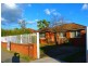 231 Beames Avenue, Mount Druitt NSW 2770