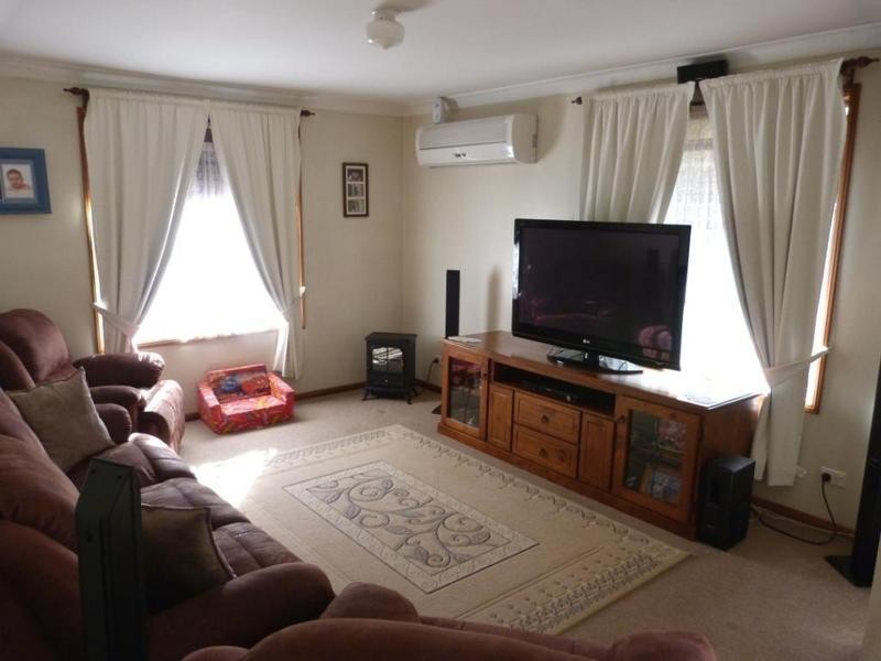 41a Roper Road, Colyton NSW 2760