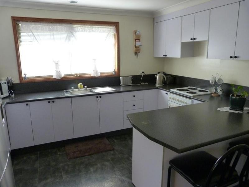 41a Roper Road, Colyton NSW 2760