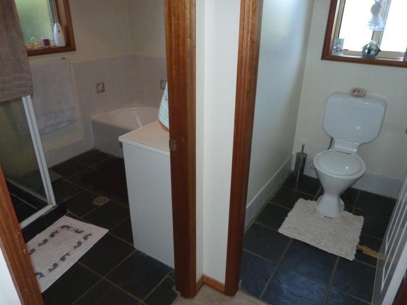 41a Roper Road, Colyton NSW 2760