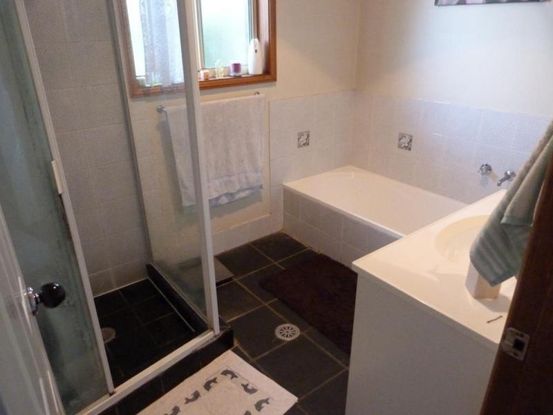 41a Roper Road, Colyton NSW 2760