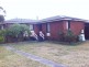 10 Haverhill Road, Hebersham NSW 2770