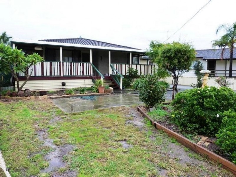 14 Schiller Place, Emerton NSW 2770