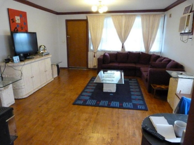 14 Schiller Place, Emerton NSW 2770