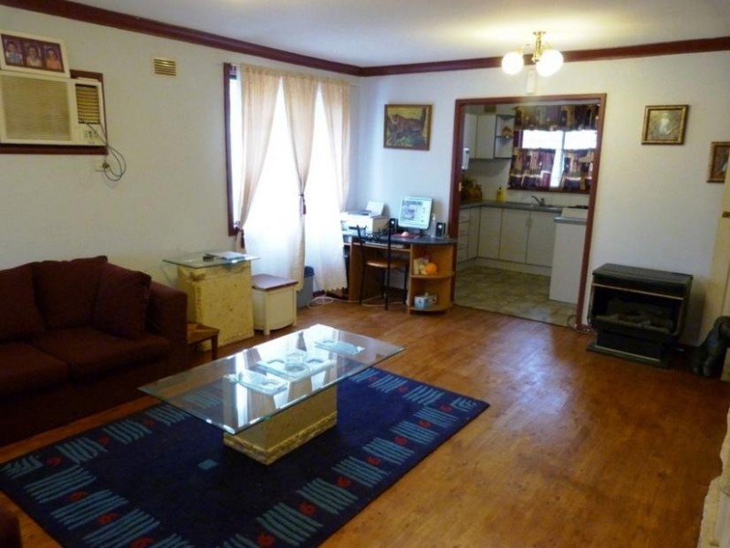 14 Schiller Place, Emerton NSW 2770