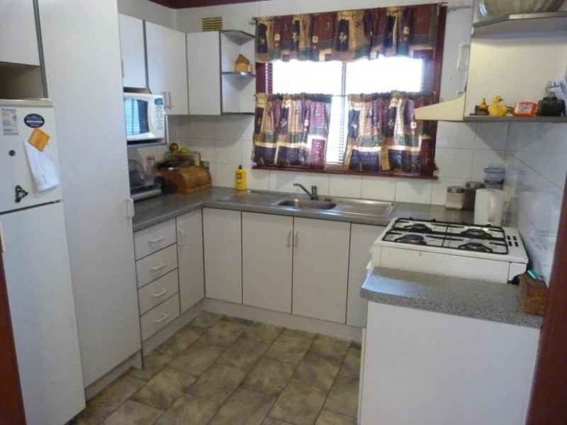 14 Schiller Place, Emerton NSW 2770