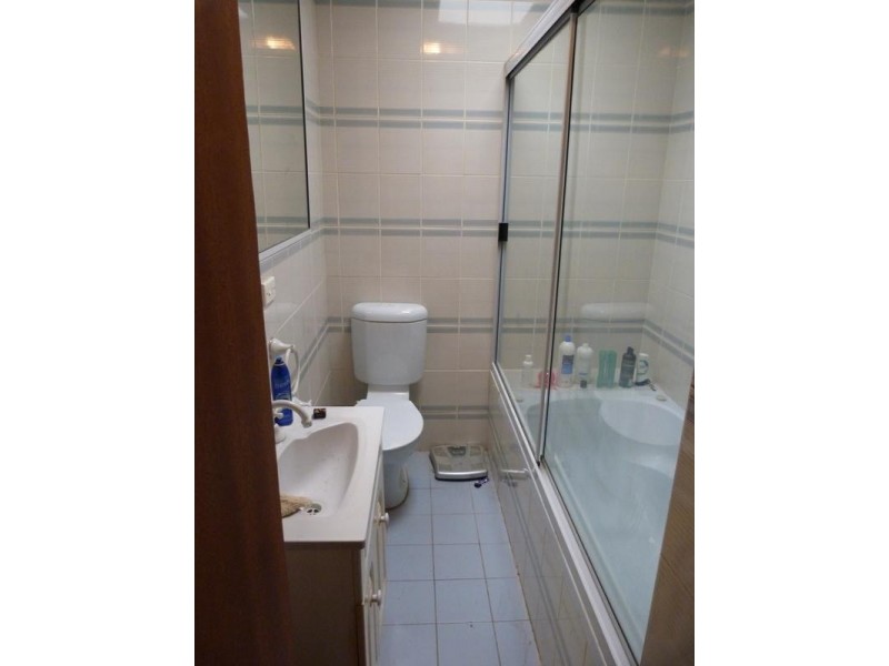 14 Schiller Place, Emerton NSW 2770