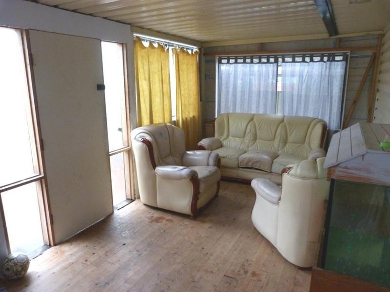 14 Schiller Place, Emerton NSW 2770