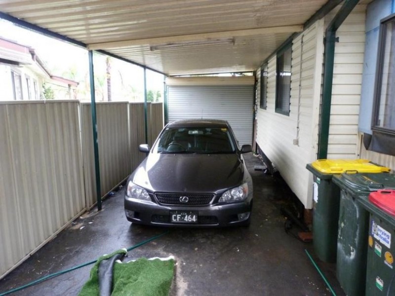 14 Schiller Place, Emerton NSW 2770