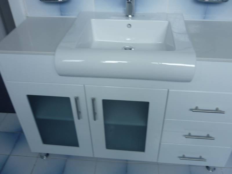 1/141 GREAT WESTERN HIGHWAY, St Marys NSW 2760