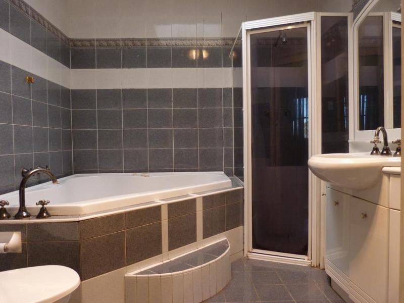 9 Law Crescent, Tregear NSW 2770