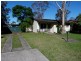 N/A N/A, Doonside NSW 2767