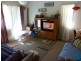 N/A N/A, Doonside NSW 2767