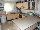 N/A N/A, Doonside NSW 2767