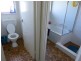 N/A N/A, Doonside NSW 2767