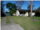 4 Alinga Place, Doonside NSW 2767
