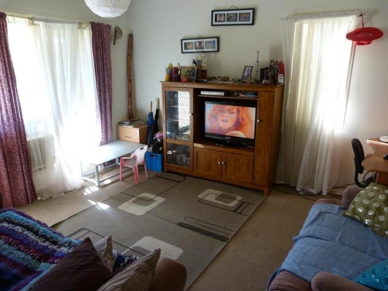 4 Alinga Place, Doonside NSW 2767