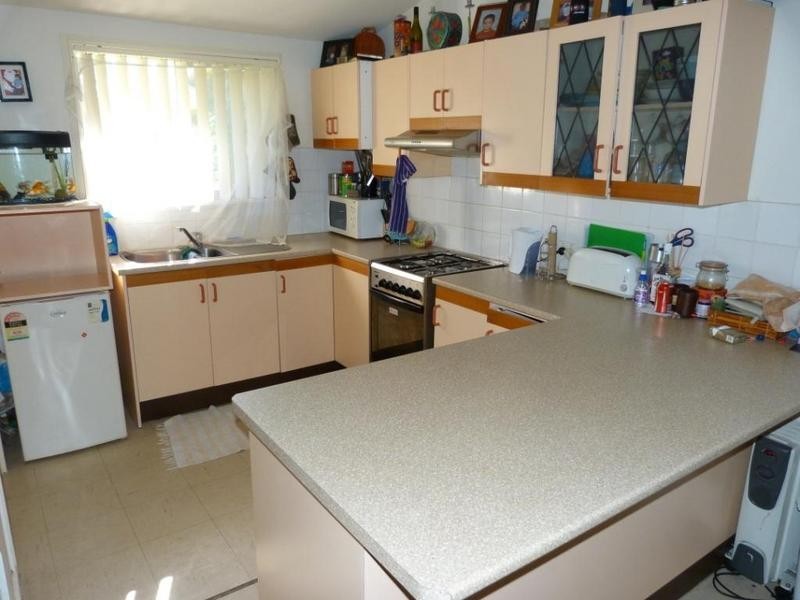 4 Alinga Place, Doonside NSW 2767
