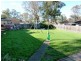 4 Alinga Place, Doonside NSW 2767