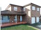 32 Cordelia Crescent, Rooty Hill NSW 2766