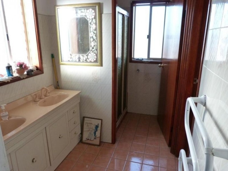 32 Cordelia Crescent, Rooty Hill NSW 2766