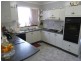 32 Cordelia Crescent, Rooty Hill NSW 2766