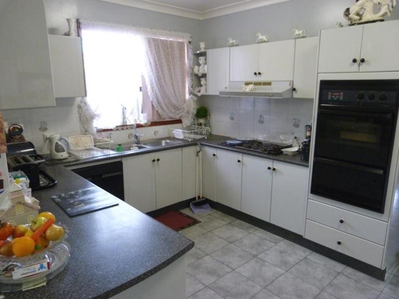 32 Cordelia Crescent, Rooty Hill NSW 2766