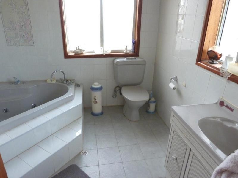 32 Cordelia Crescent, Rooty Hill NSW 2766