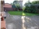 32 Cordelia Crescent, Rooty Hill NSW 2766