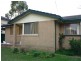 61 SPENCER STREET, Rooty Hill NSW 2766