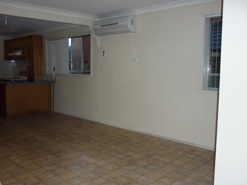 61 SPENCER STREET, Rooty Hill NSW 2766