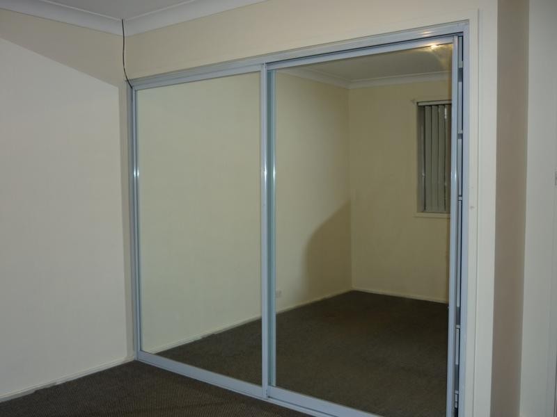 61 SPENCER STREET, Rooty Hill NSW 2766