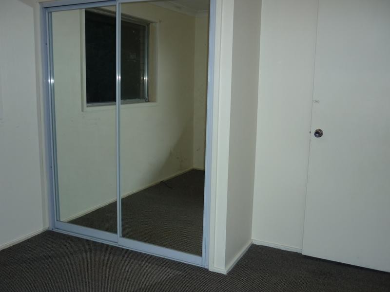 61 SPENCER STREET, Rooty Hill NSW 2766