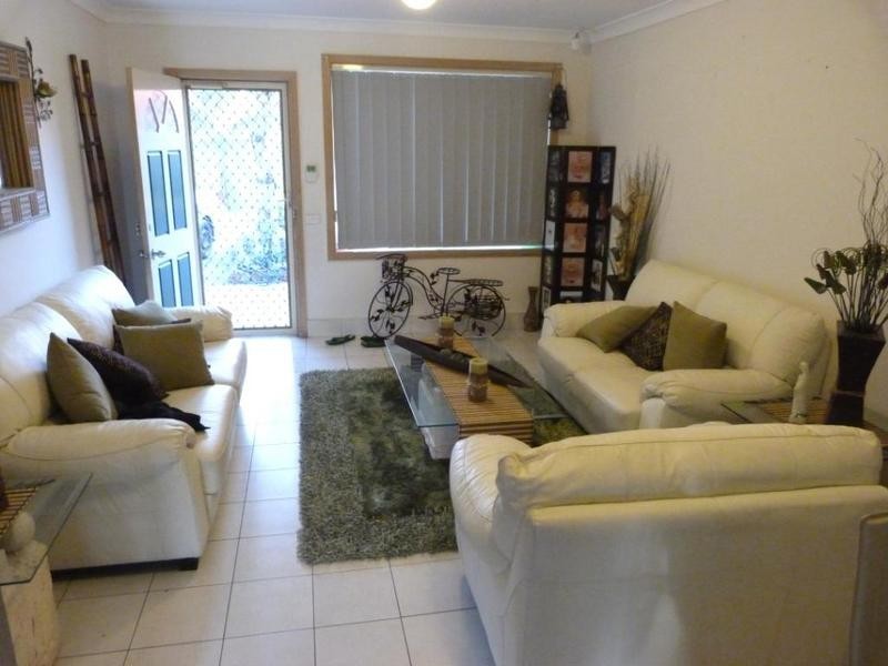 6/11 Meacher Street, Mount Druitt NSW 2770