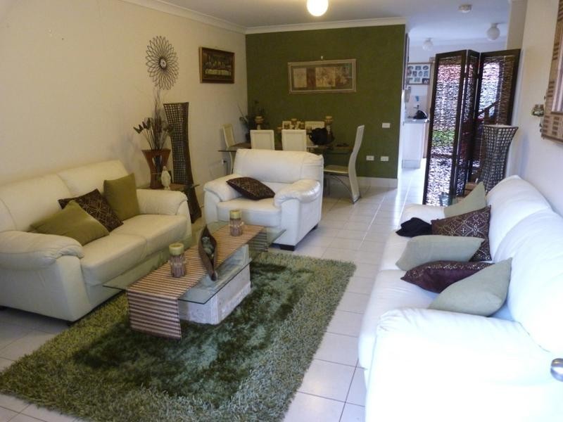 6/11 Meacher Street, Mount Druitt NSW 2770