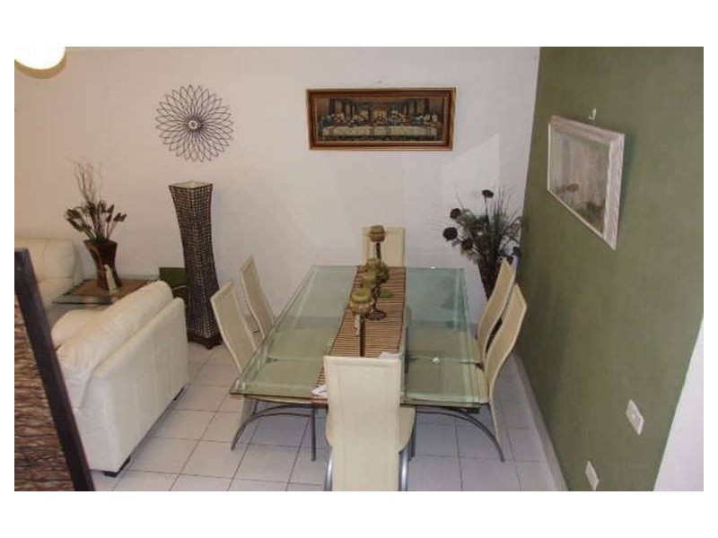 6/11 Meacher Street, Mount Druitt NSW 2770