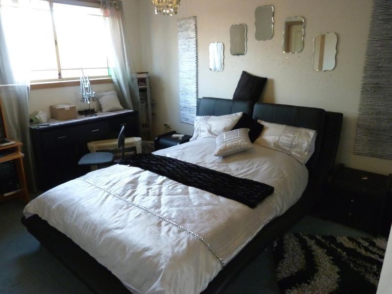 6/11 Meacher Street, Mount Druitt NSW 2770