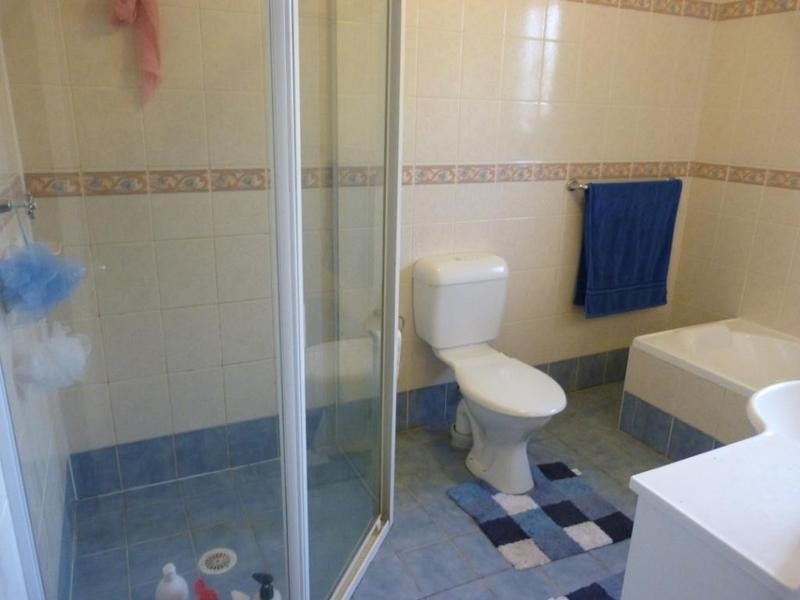 6/11 Meacher Street, Mount Druitt NSW 2770