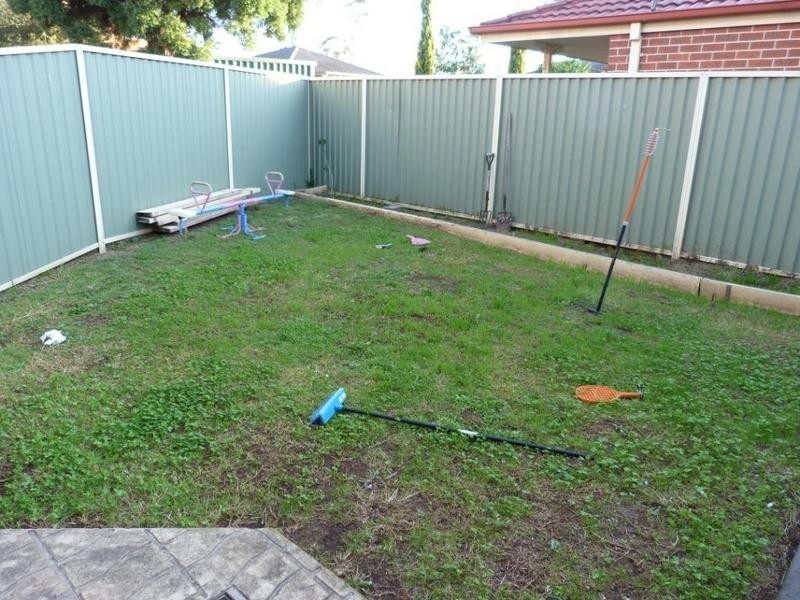 6/11 Meacher Street, Mount Druitt NSW 2770