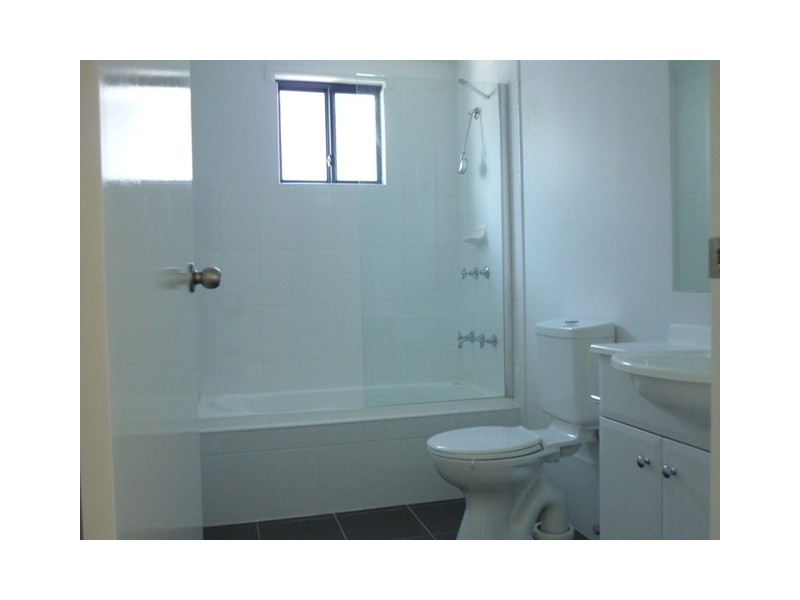 7B LINDEN STREET, Mount Druitt NSW 2770