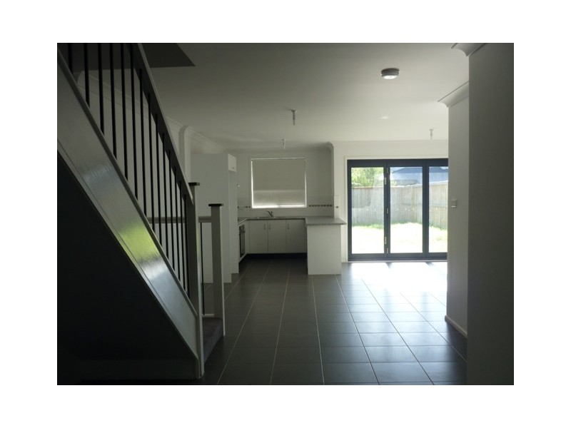 7B LINDEN STREET, Mount Druitt NSW 2770