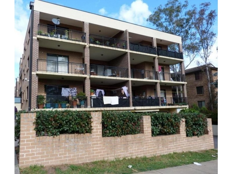 12/30 Hythe Street, Mount Druitt NSW 2770