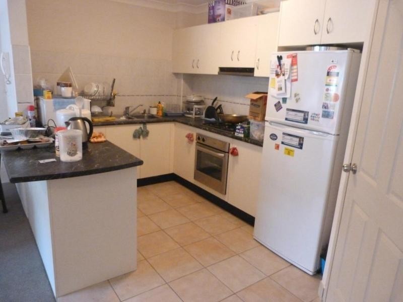 12/30 Hythe Street, Mount Druitt NSW 2770