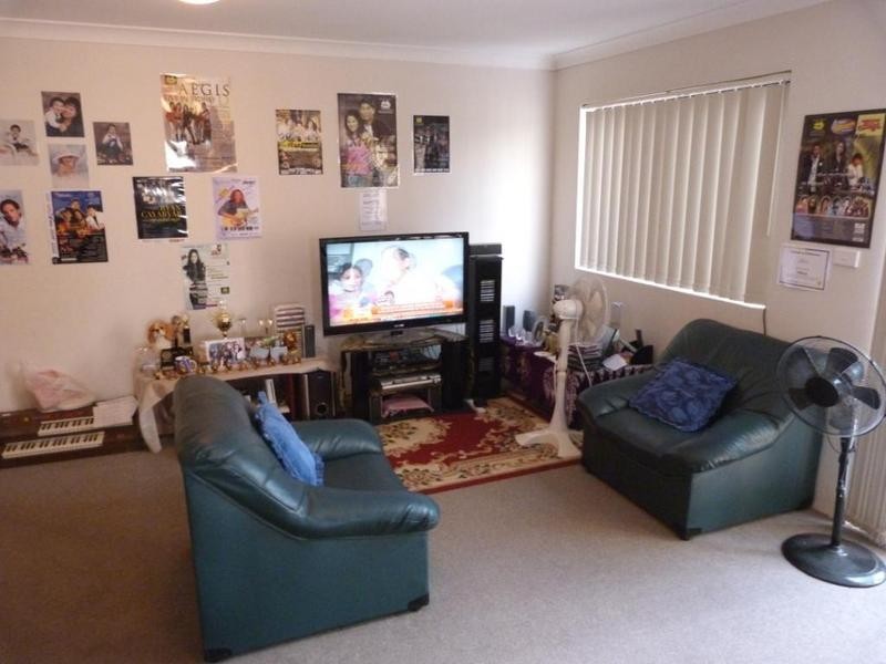 12/30 Hythe Street, Mount Druitt NSW 2770