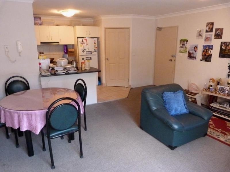 12/30 Hythe Street, Mount Druitt NSW 2770